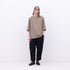 LE_FR0303PF | FCYBPT
